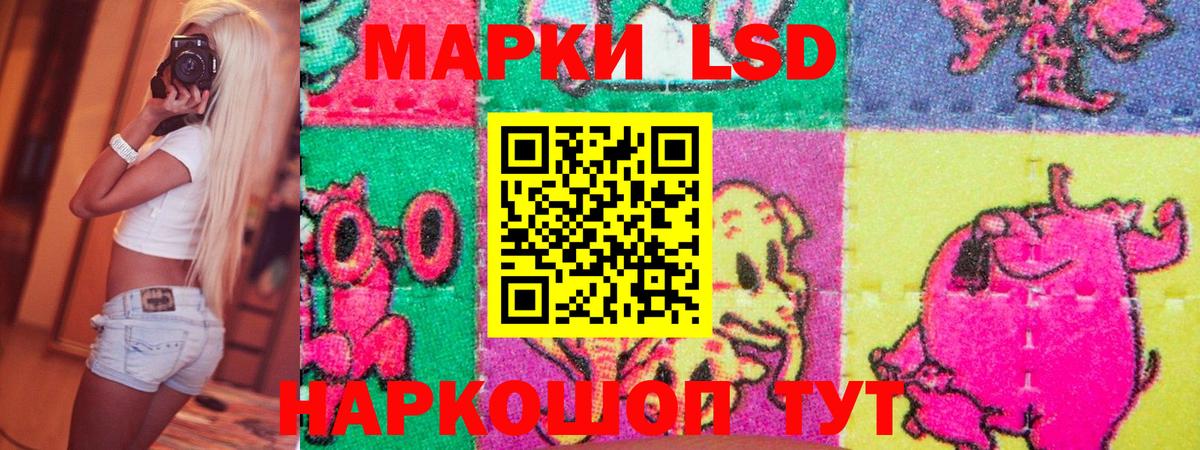 Тулун  Марки 25I-NBOMe 1,5мг  как найти   Марки 25I-NBOMe 1,5мг  Вход с VPN  Марки N-bome 